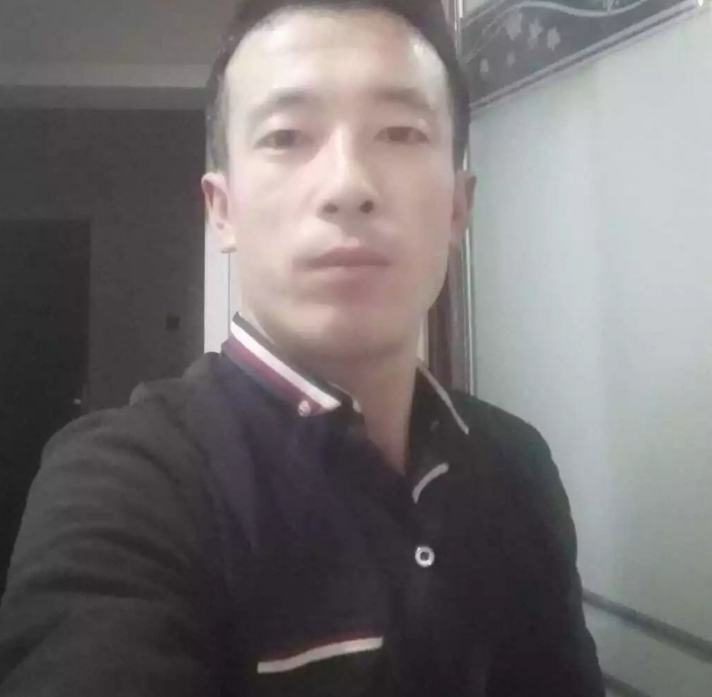 云醉月微眠的第一张照片--邵阳相亲服务中心