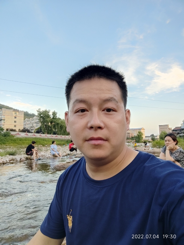 这岁月的第一张照片--邵阳相亲服务中心