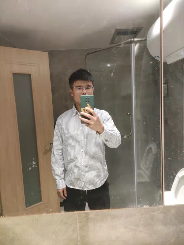 热心市民小胡的第一张照片--邵阳相亲服务中心