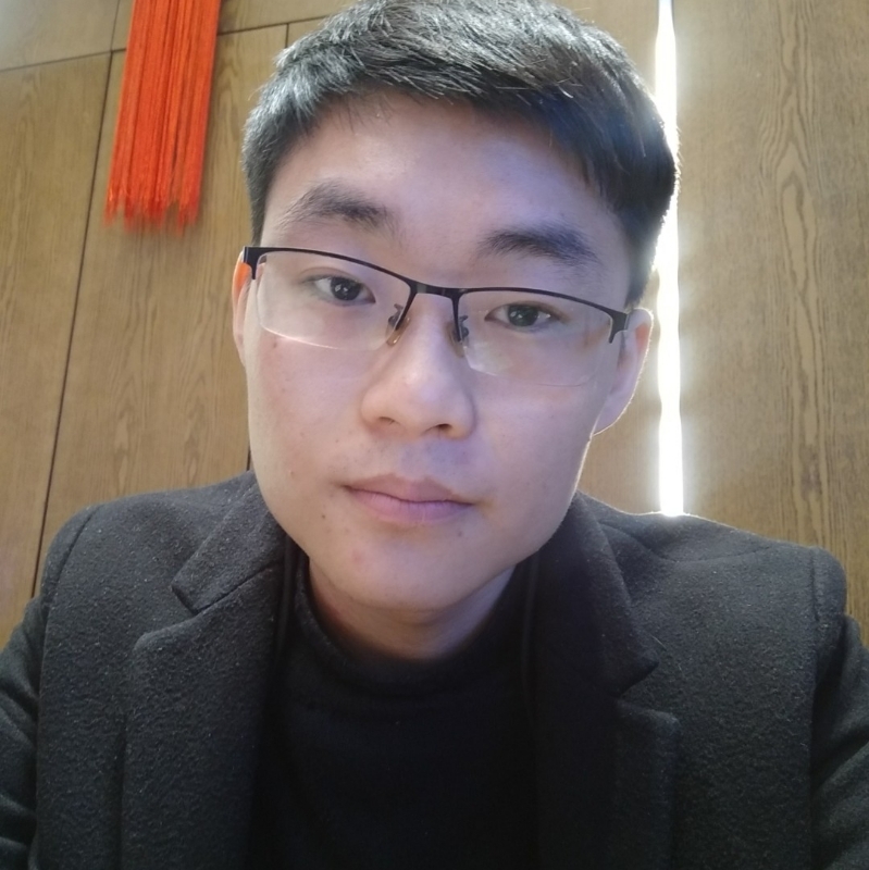 一盘小花贾的第一张照片--邵阳相亲服务中心