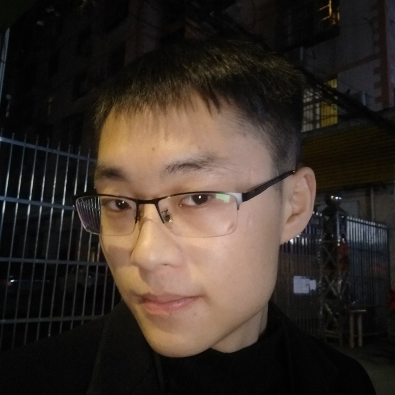 一盘小花贾的第二张照片--邵阳相亲服务中心
