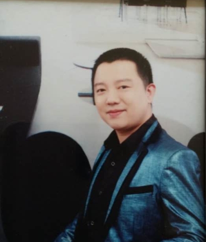 八百孤寒的第一张照片--邵阳相亲服务中心