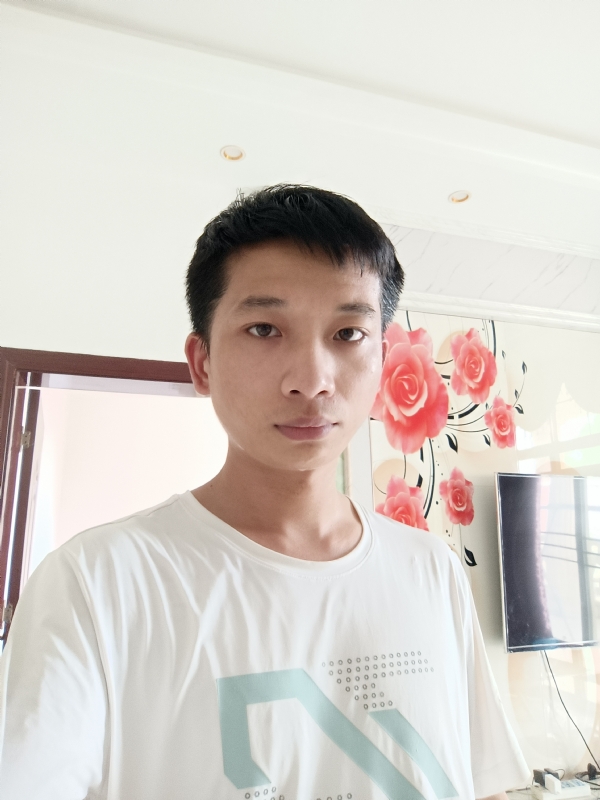 朱公子的第二张照片--邵阳相亲服务中心