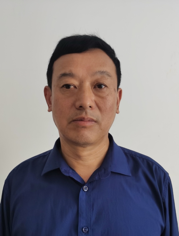寻找真爱的第一张照片--邵阳相亲服务中心