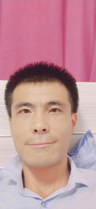 vilvil的第一张照片--邵阳相亲服务中心