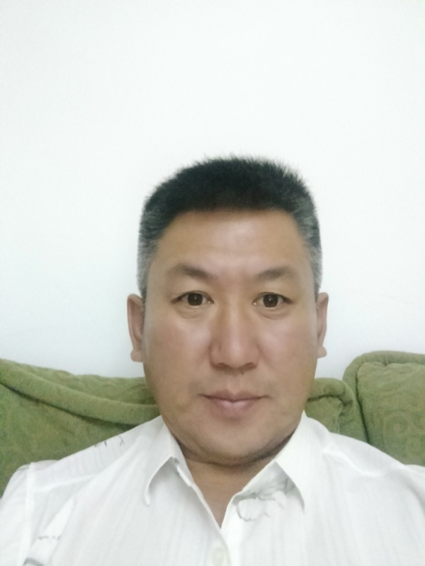 火狐的第二张照片--邵阳相亲服务中心