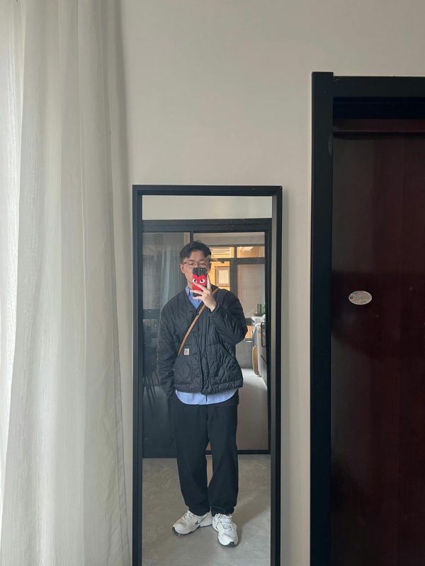 183cm男的第一张照片--邵阳相亲服务中心