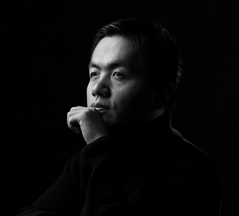 我就是个翻译的第四张照片--邵阳相亲服务中心