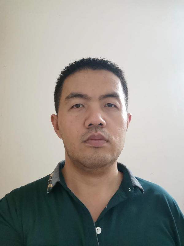 我就是个翻译的第六张照片--邵阳相亲服务中心