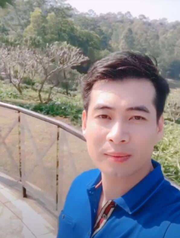遇见幸福的第一张照片--邵阳相亲服务中心