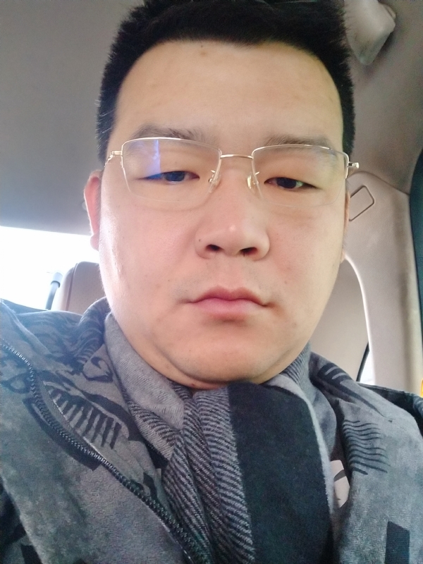 丶情歌的第一张照片--邵阳相亲服务中心