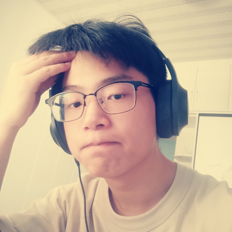 吧唧糖蒜的第一张照片--邵阳相亲服务中心