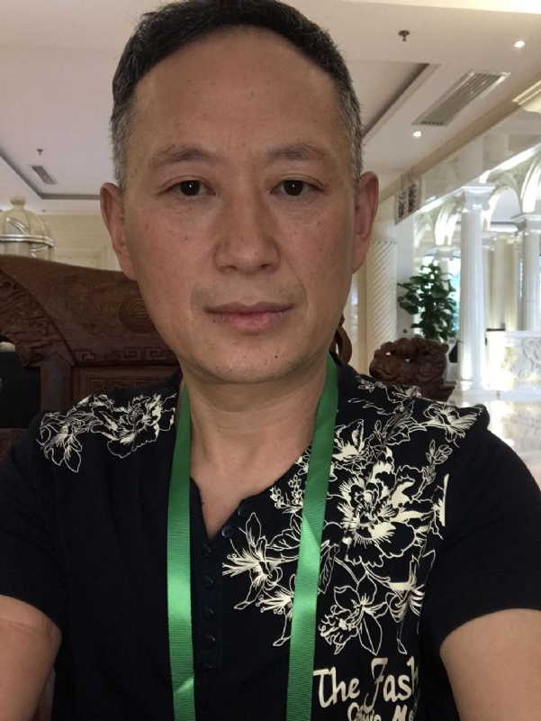 快车手的第一张照片--邵阳相亲服务中心