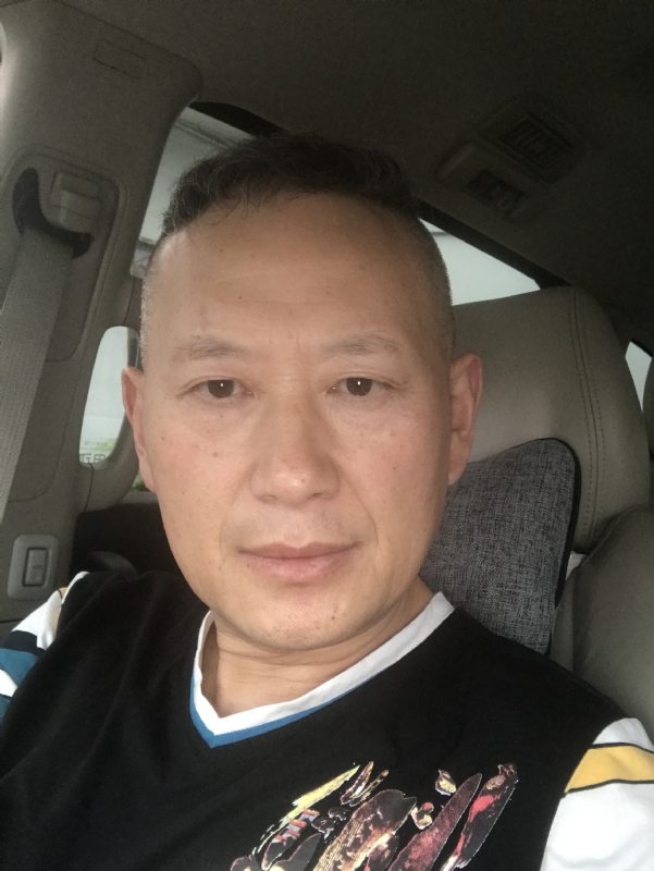 快车手的第二张照片--邵阳相亲服务中心