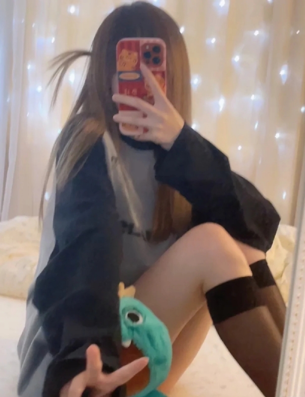 柠檬的第一张照片--邵阳相亲服务中心