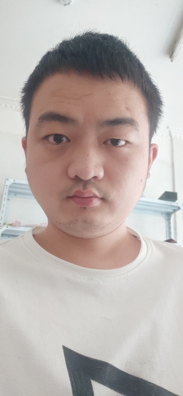 ZMGYG的第一张照片--邵阳相亲服务中心