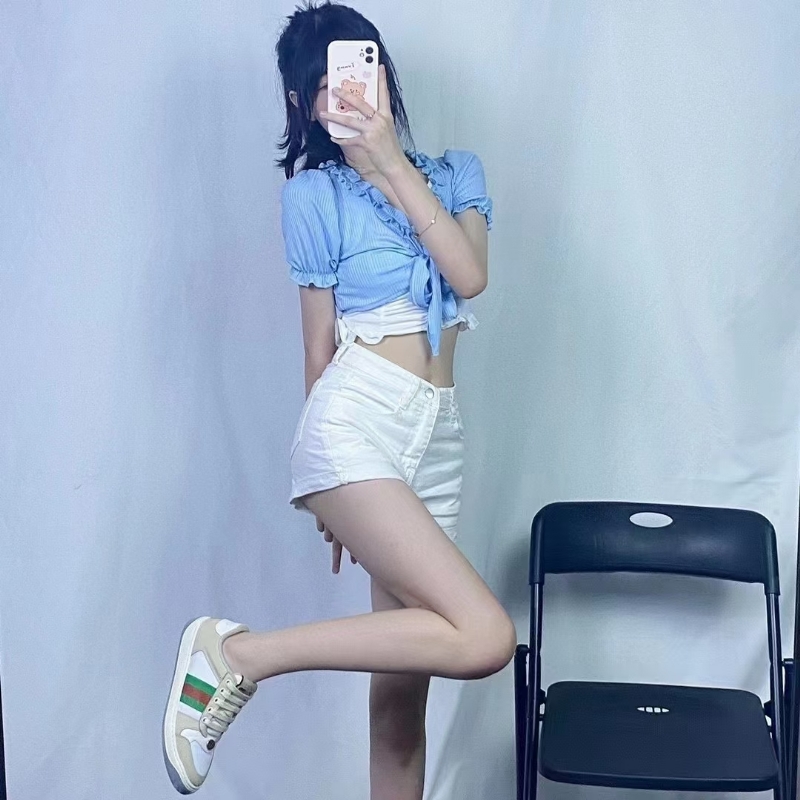 宝宝的第一张照片--邵阳相亲服务中心