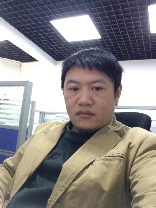 風的第四张照片--邵阳相亲服务中心
