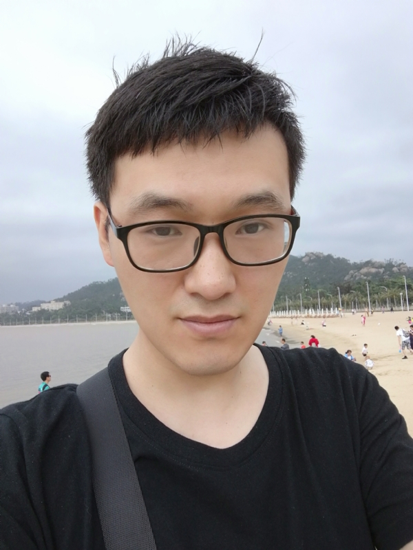 节凑的第一张照片--邵阳相亲服务中心