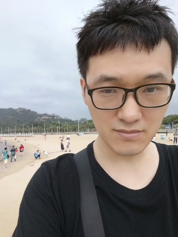 节凑的第三张照片--邵阳相亲服务中心