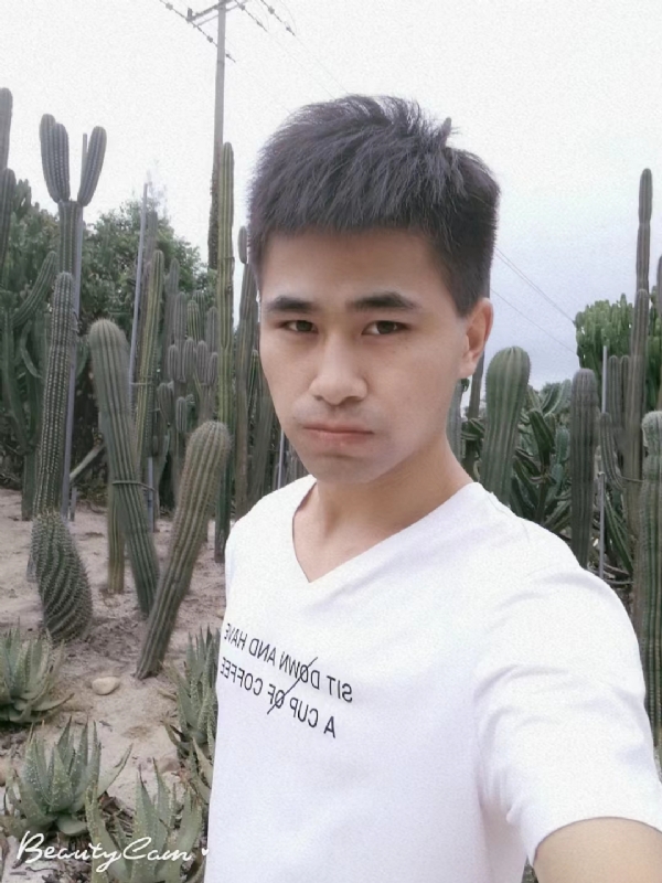 Zeta的第二张照片--邵阳相亲服务中心