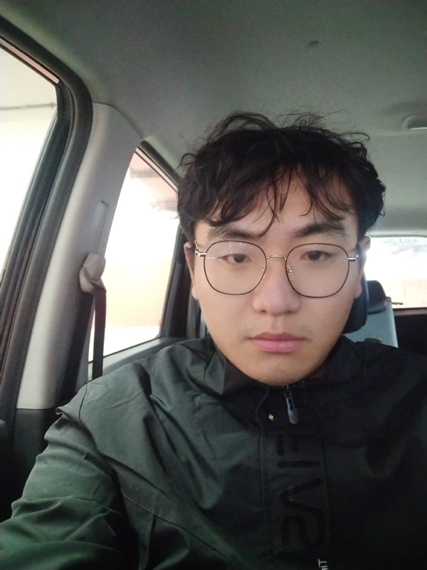 云淡风轻的第一张照片--邵阳相亲服务中心