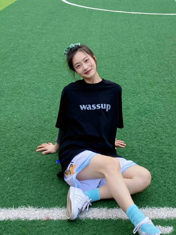 小趴菜的第二张照片--邵阳相亲服务中心