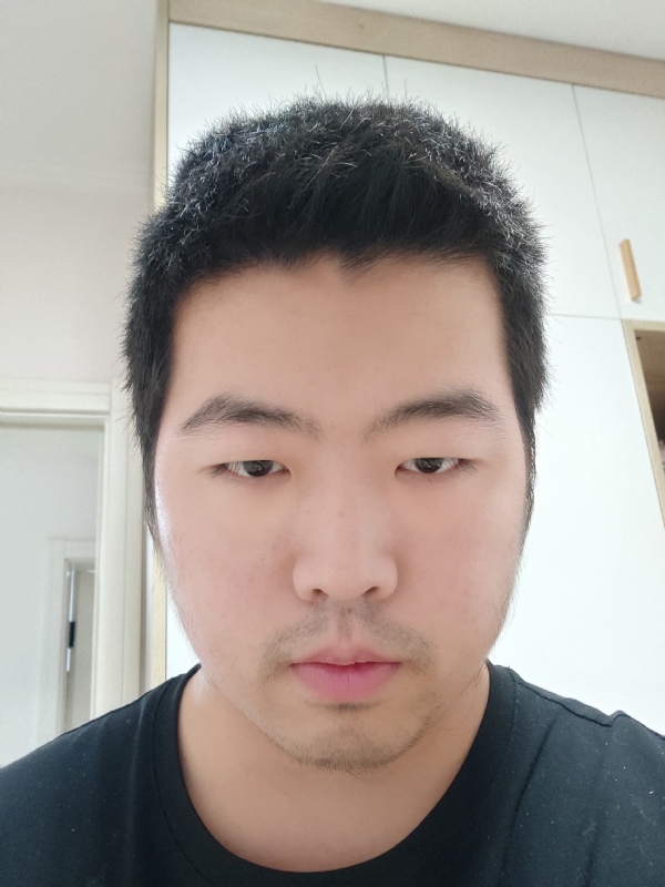 阿杰的第一张照片--邵阳相亲服务中心