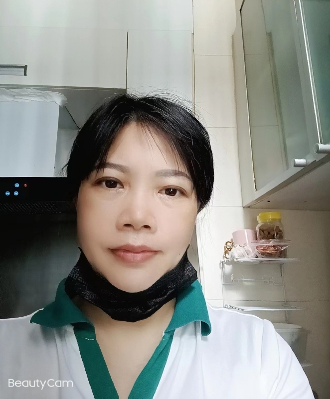 红豆的第一张照片--邵阳相亲服务中心