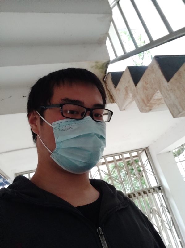 飞度的第一张照片--邵阳相亲服务中心