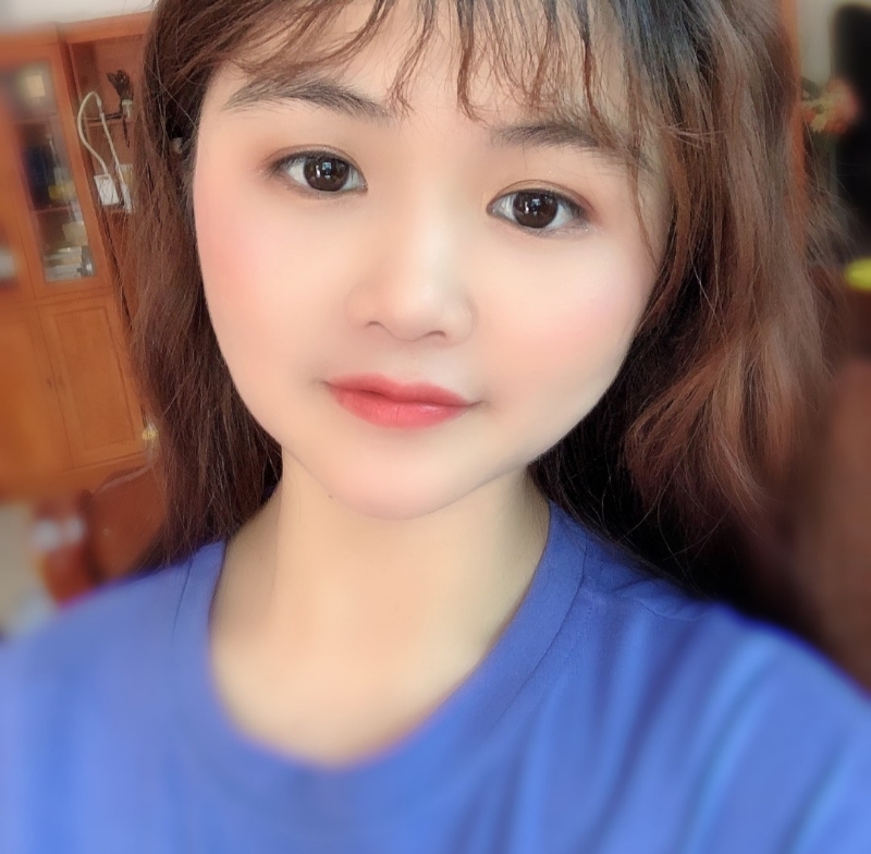 Aanxin的第一张照片--邵阳相亲服务中心