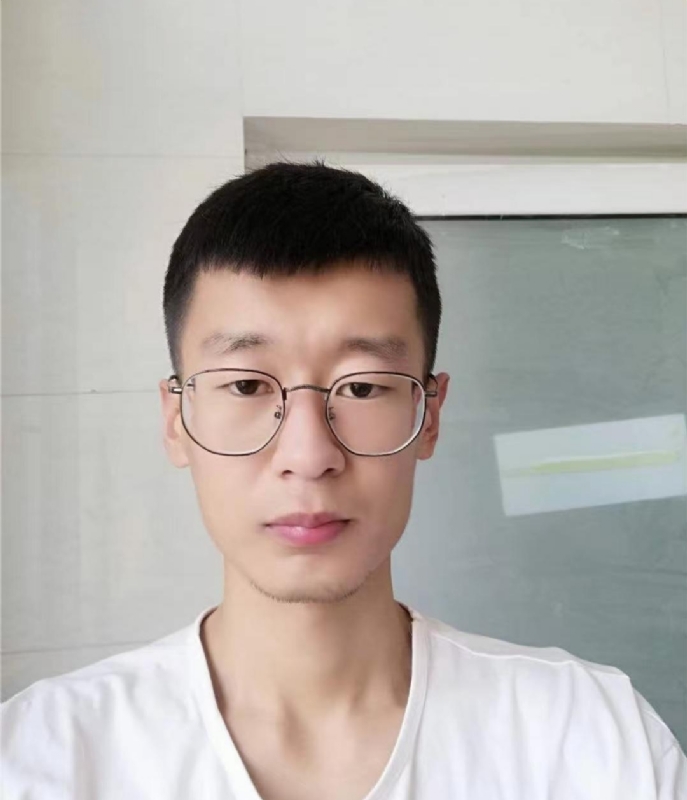 与你同行的第一张照片--邵阳相亲服务中心