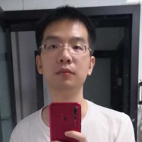 小浅的第一张照片--邵阳相亲服务中心