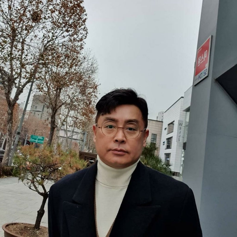 Boqin860的第一张照片--邵阳相亲服务中心