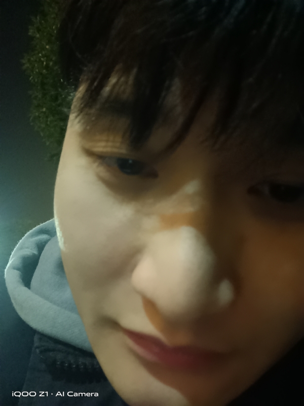 回忆的第一张照片--邵阳相亲服务中心