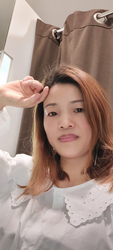 Momo的第一张照片--邵阳相亲服务中心