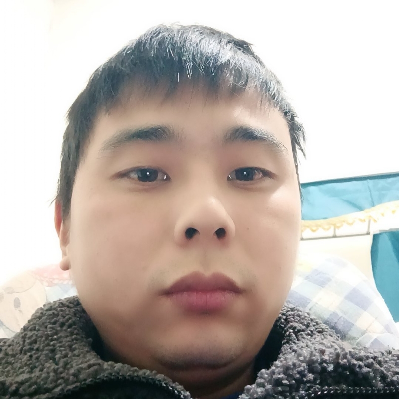 刀储丨陆二呆的第二张照片--邵阳相亲服务中心