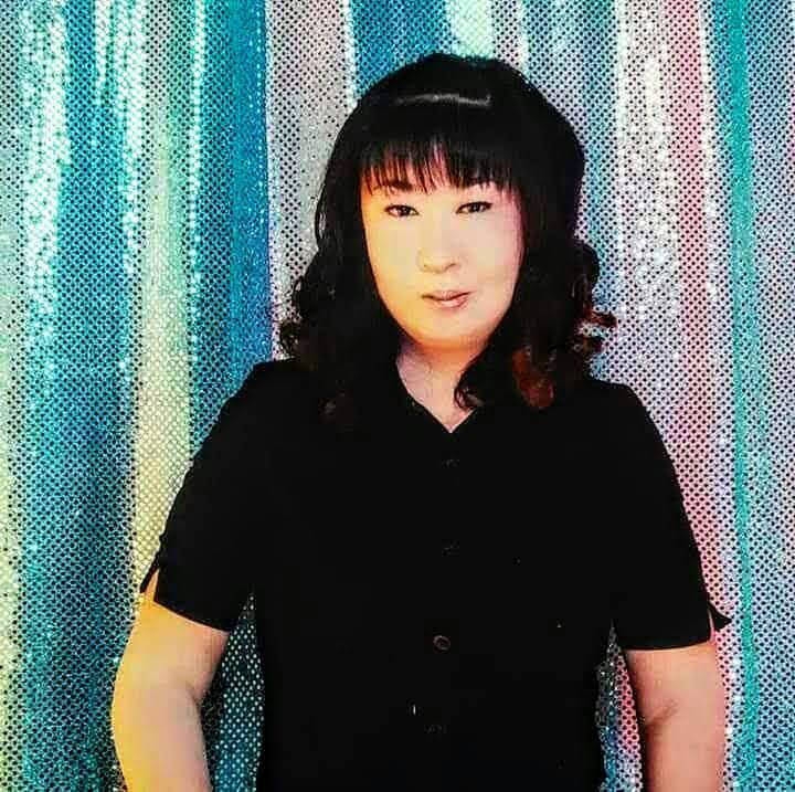 小華的第一张照片--邵阳相亲服务中心