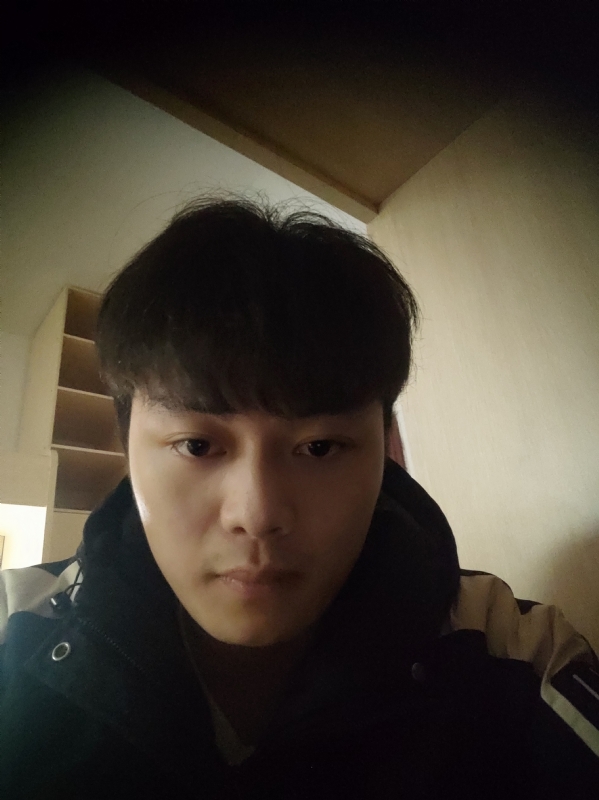 喜之郎果冻的第一张照片--邵阳相亲服务中心