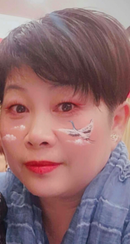阿森的第二张照片--邵阳相亲服务中心