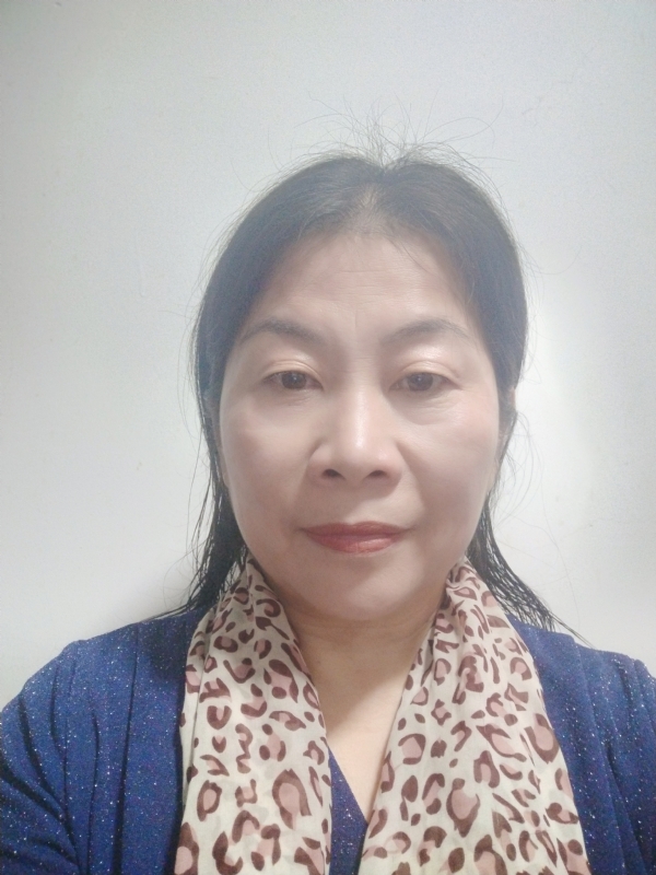 阿森的第五张照片--邵阳相亲服务中心
