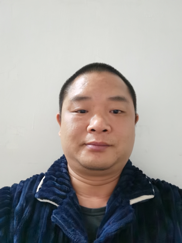 时光温柔的第一张照片--邵阳相亲服务中心