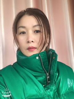 MX的第一张照片--邵阳相亲服务中心
