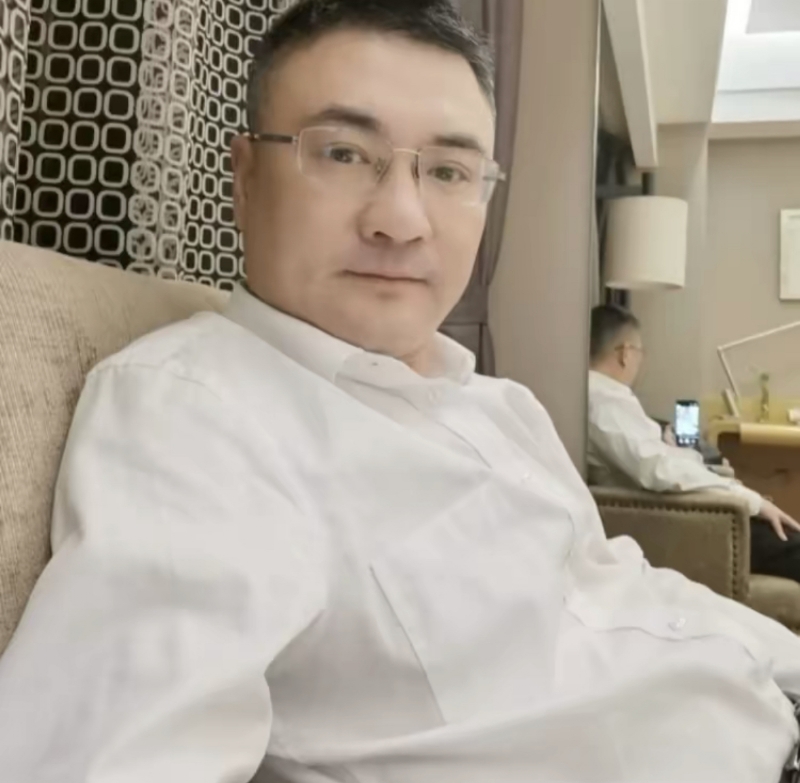 追逐的第二张照片--邵阳相亲服务中心