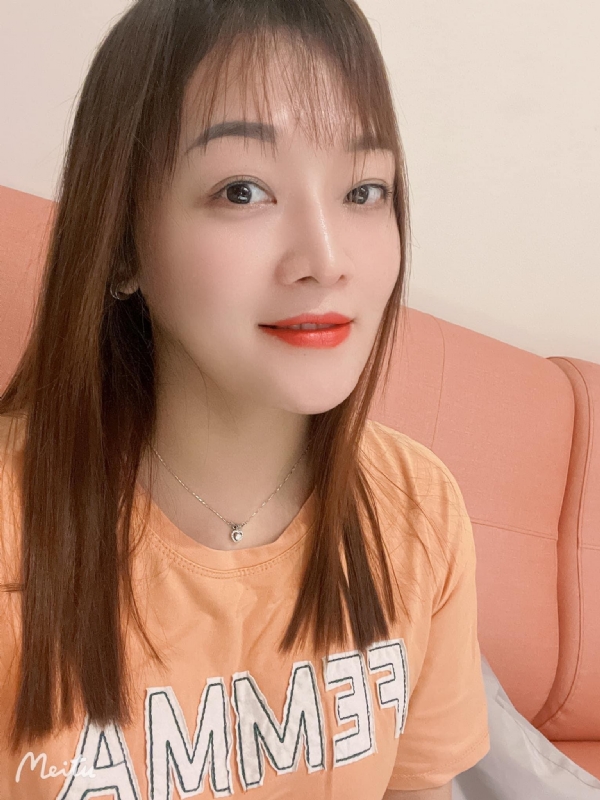 阮垂陽thuyduong的第二张照片--邵阳相亲服务中心