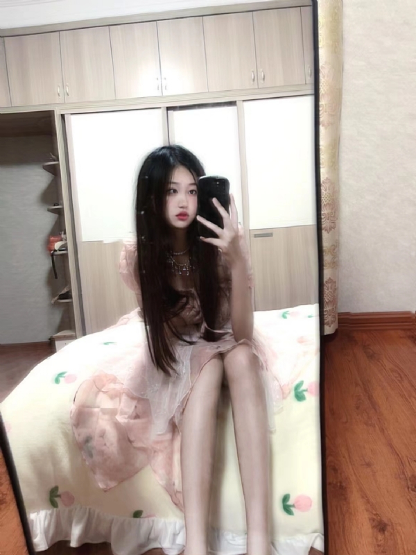 小熊为你的第四张照片--邵阳相亲服务中心