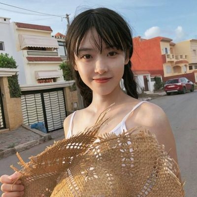 胥宝贝的第一张照片--邵阳相亲服务中心