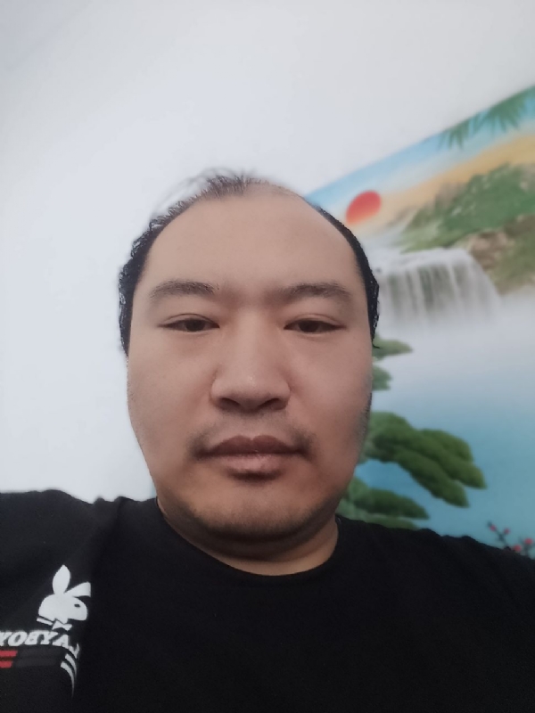 宝心的第一张照片--邵阳相亲服务中心