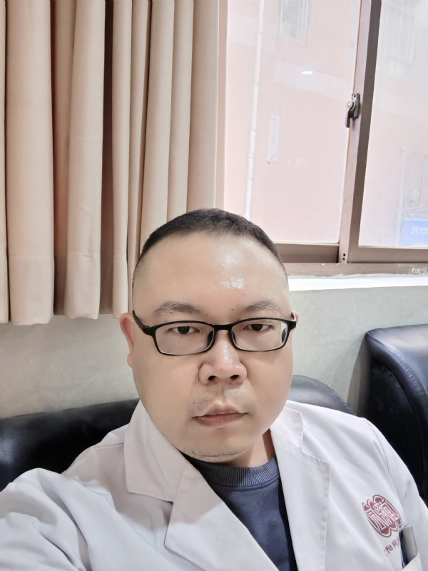 付强的第一张照片--邵阳相亲服务中心