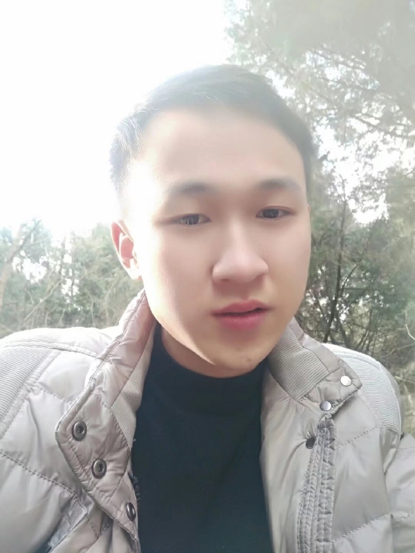 到此一游的第一张照片--邵阳相亲服务中心